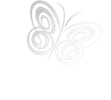 NCEAS