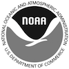 NOAA