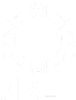 NREL